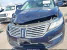 Lincoln MKC Premiere Image 8