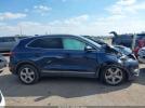 Lincoln MKC Premiere Image 4