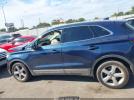 Lincoln MKC Premiere Image 7