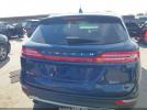 Lincoln MKC Premiere Image 11