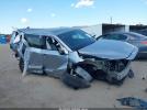 Lexus Tx 350 Premium Image 1