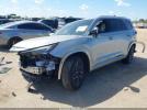 Lexus Tx 350 Premium Image 4