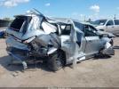 Lexus Tx 350 Premium Image 9