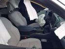 Lexus Tx 350 Premium Image 3