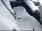 Lexus Tx 350 Premium Image 8