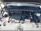 Lexus Tx 350 Premium Image 16
