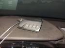 Lexus Tx 350 Premium Image 10