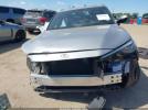Lexus Tx 350 Premium Image 12