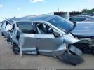Lexus Tx 350 Premium Image 14