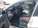 Toyota Corolla Le Image 2