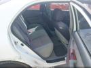 Toyota Corolla Le Image 8