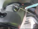 Toyota Corolla Le Image 5