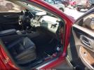 Chevrolet Impala 1lz Image 3
