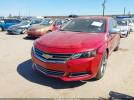 Chevrolet Impala 1lz Image 7