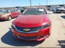 Chevrolet Impala 1lz Image 11