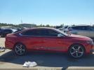Chevrolet Impala 1lz Image 12