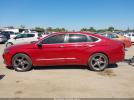 Chevrolet Impala 1lz Image 13