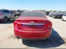 Chevrolet Impala 1lz Image 15