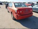 Toyota Corolla Le Image 2