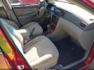 Toyota Corolla Le Image 11