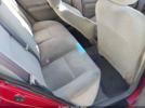 Toyota Corolla Le Image 5