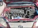 Toyota Corolla Le Image 7