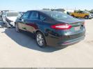 Ford Fusion Se Image 2