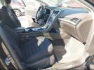 Ford Fusion Se Image 11