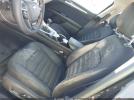 Ford Fusion Se Image 10