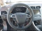 Ford Fusion Se Image 6