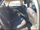 Ford Fusion Se Image 3