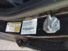 Ford Fusion Se Image 4
