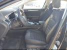 Ford Fusion Se Image 9