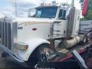 Peterbilt 388 Image 6