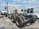Peterbilt 388 Image 7