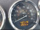 Peterbilt 388 Image 9