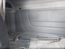 Peterbilt 388 Image 10