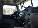 Peterbilt 388 Image 13