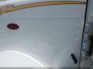Peterbilt 388 Image 11