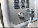 Peterbilt 388 Image 12