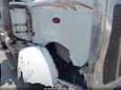 Peterbilt 388 Image 15
