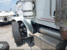 Peterbilt 388 Image 17
