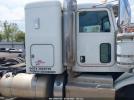 Peterbilt 388 Image 5
