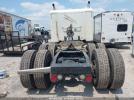Peterbilt 388 Image 4