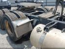 Peterbilt 388 Image 2