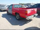 Nissan Truck Short Wheelbase Image 2