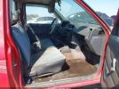 Nissan Truck Short Wheelbase Image 6