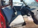 Nissan Truck Short Wheelbase Image 7