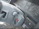 Nissan Truck Short Wheelbase Image 9