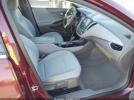 Chevrolet Malibu Ls Image 7